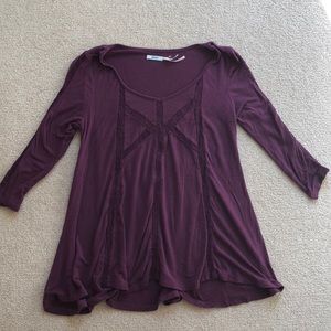 Urban Outfitters top